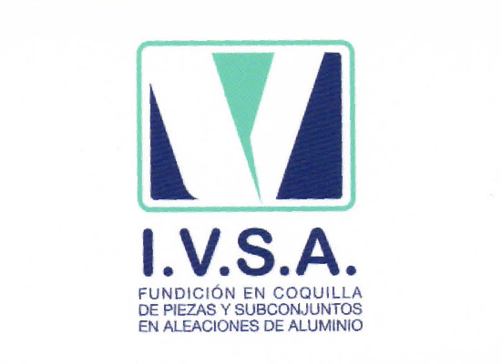Logo IVSA